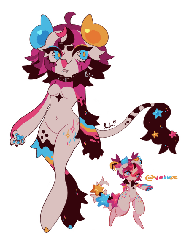 Original design by Veltes!